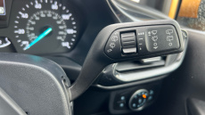 Ford Fiesta 1.0 EcoBoost Active Edition 5dr Auto Petrol Hatchback